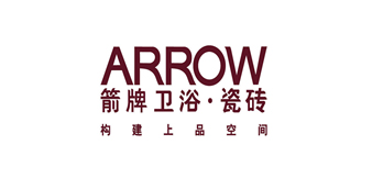 箭牌卫浴·瓷砖