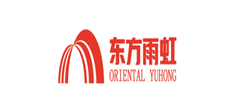 东方雨虹