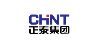 正泰集团